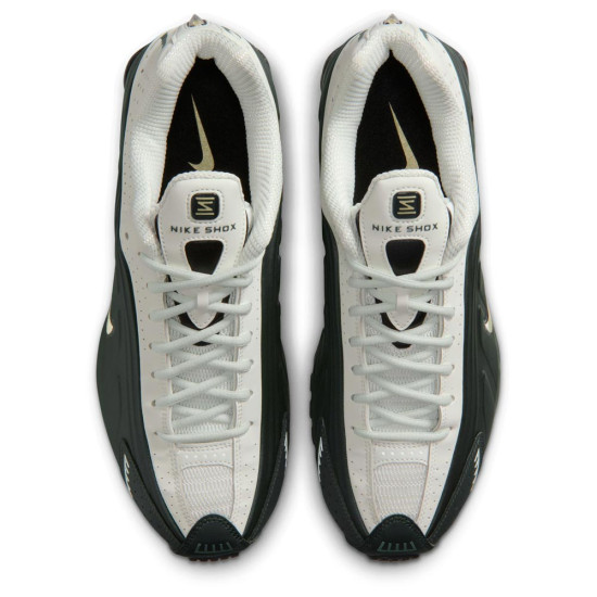 Nike Shox R4